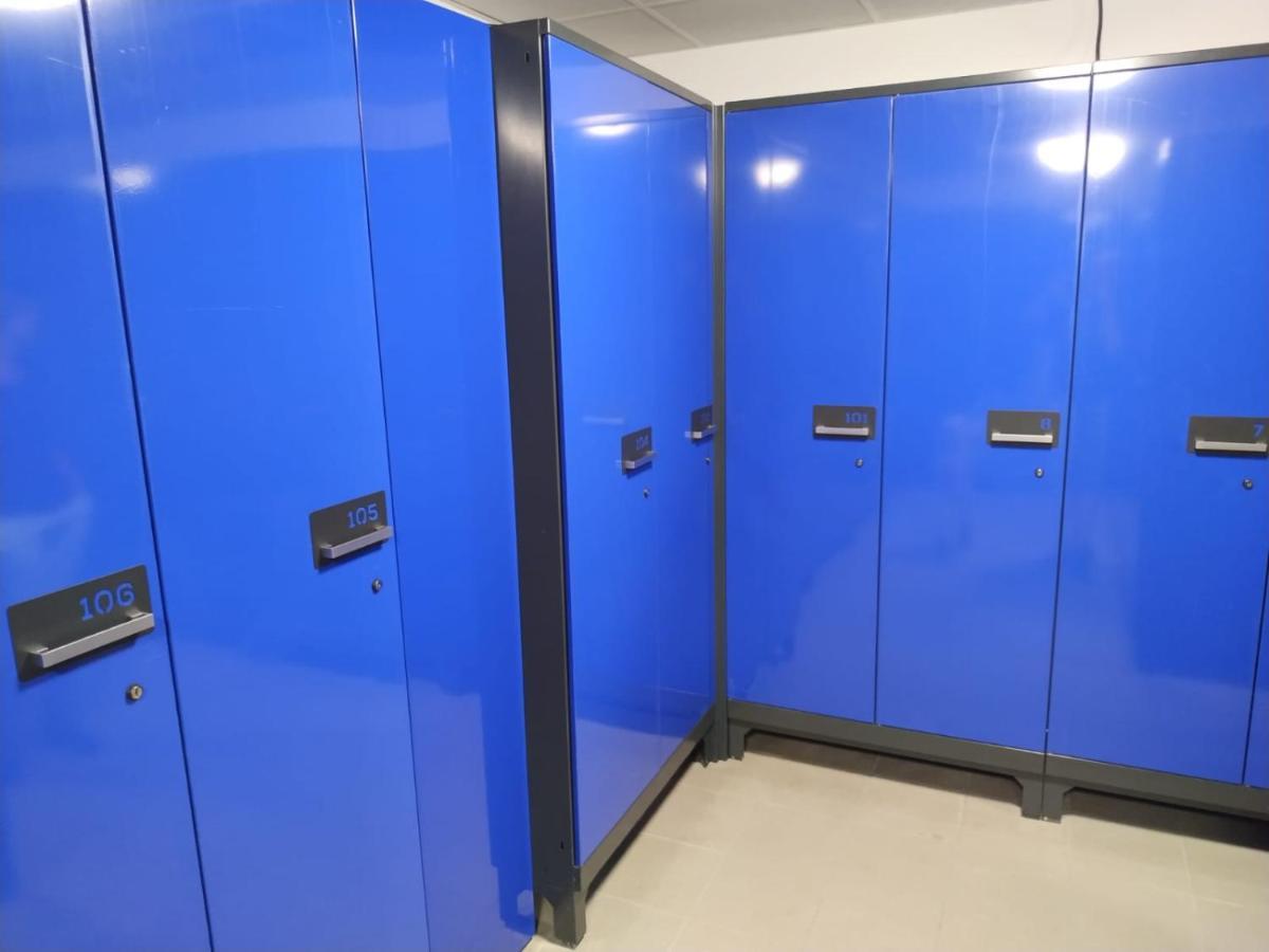 Ferienwohnung Feldberg - Residenz Grafenmatt מראה חיצוני תמונה
