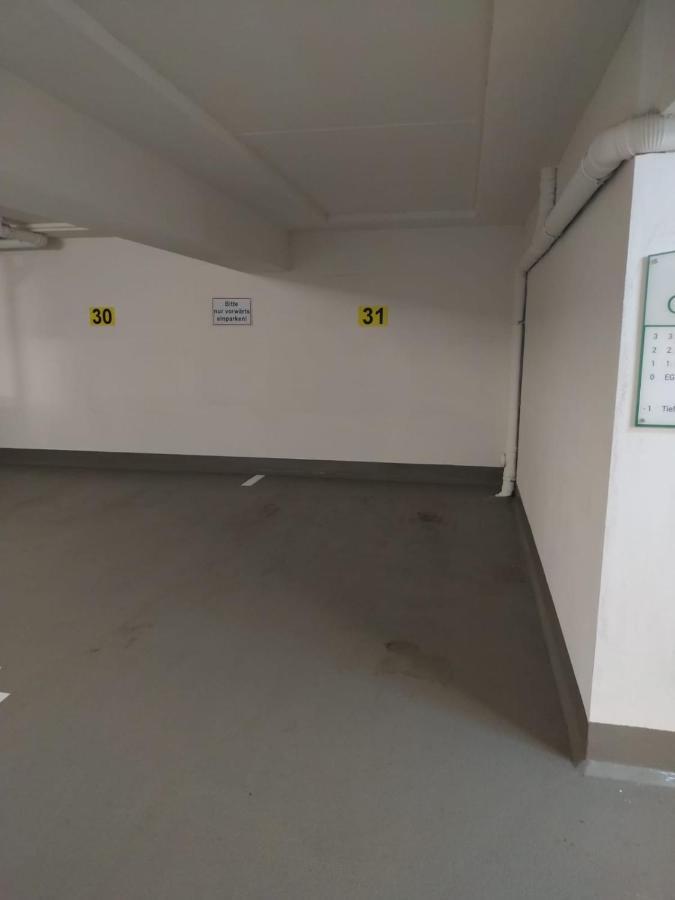 Ferienwohnung Feldberg - Residenz Grafenmatt מראה חיצוני תמונה